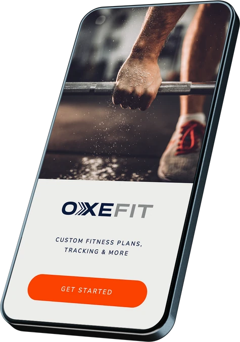 FLYEfit on X: WORKOUT WEDNESDAY 💪 Why not try this workout to get you  over hump day! No equipment needed for this burner 🔥 Make sure to tag us  in your workouts